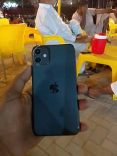 iphone 11 pta approved 128gb