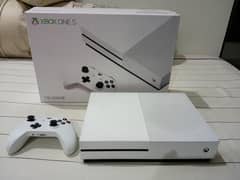 Xbox