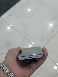 Iphone 12 non pta jv 128gb