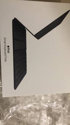 iPad PRO 12.9 inches brand new - Bought from USA