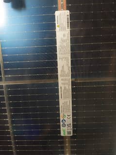 solar