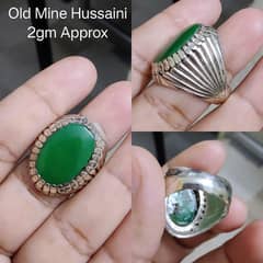 Hussaini Feroza
