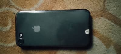 iPhone 8 10-10 condition all ok