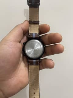 Timex
