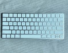 Apple Magic Keyboard 2 Price is Final