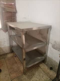 Full