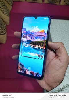 VIVO S1