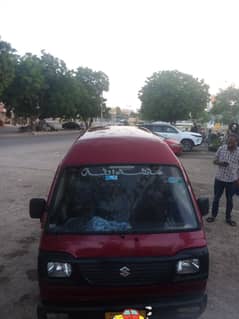 Hiroof Bolan 2016 I am first owner Wasap Zero342/1123023