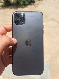 iphone 11 pro max non pta 64 gb