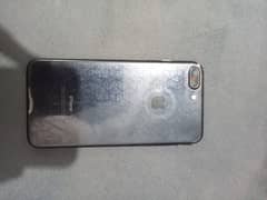 Iphone 7 plus for sell!