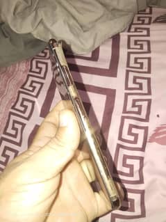 xs