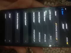 iPhone SE