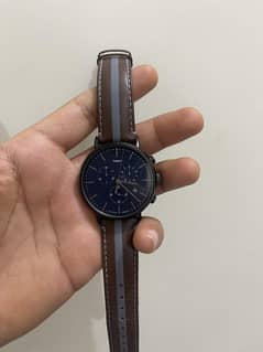 timex