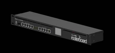 mikrotk rb2011