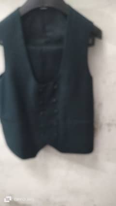 pant