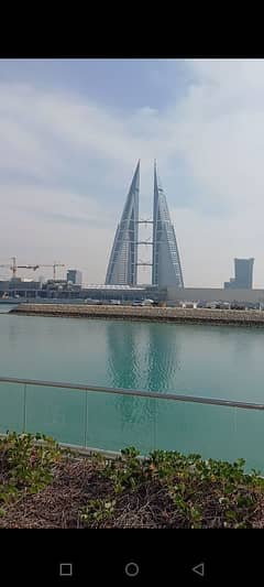 Bahrain