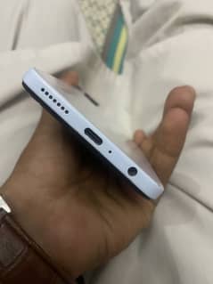 Tecno cam