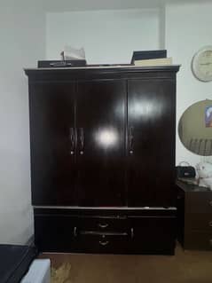 Full