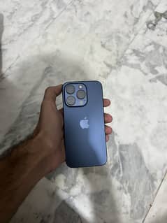 15 PRO FACTORY WITH BOX CABLE