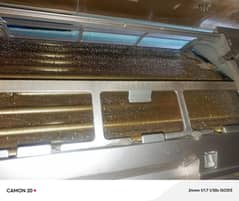 Giri inverter turn