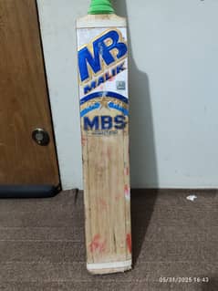 MBS