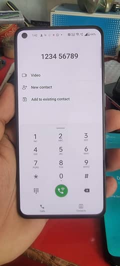 Oneplus 9 5g 128gb
