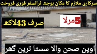 5mrla