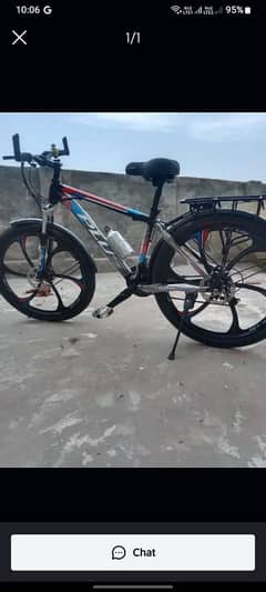 03319590045call wathsap important china by cycle urjunt for sale