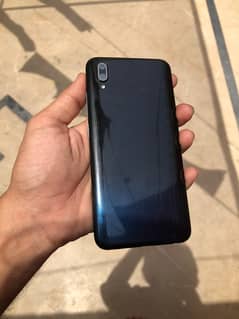 vivo