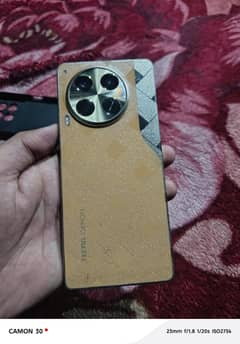Tecno