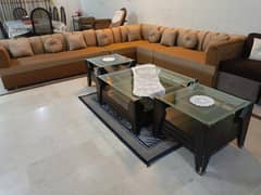 Complete Home Used Furniture very good and Cheep Rate