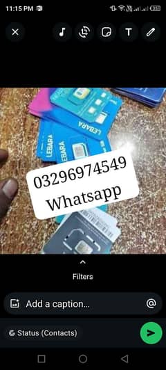 available (((UK)))))sim  available WhatsApp number pick me hai upra