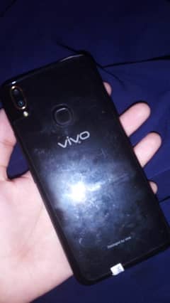 vivo