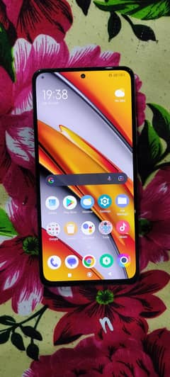 Poco