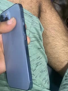 Iphon3_13prO