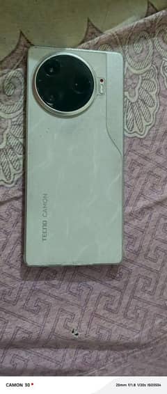 tecno