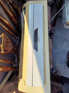 1.5 ton Ac for sale
