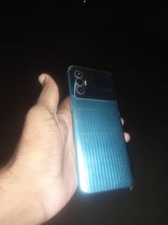 Tecno spark 8 pro 4/64