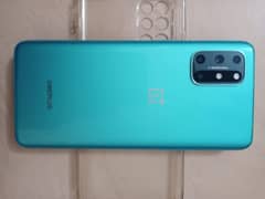 OnePlus