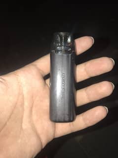 Voopoo VMate pro 6 to 25w Adjustable