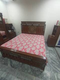 wedding furniture