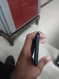 HUAWEI P smart+ 2019 8/128