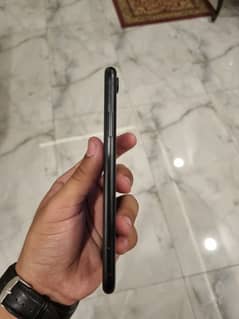 iPhone XR, 64GB, PTA Approved