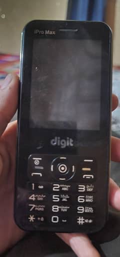 4g hotspot