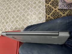 Lenovo Ideapad 130S-11IGM