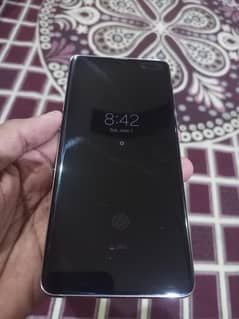 Samsung Galaxy S10 5g  8/256