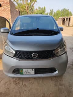 2015 modal 2019 ka nambar h