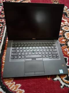 Dell