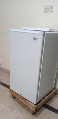 Haier