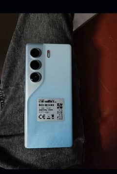 CAMON